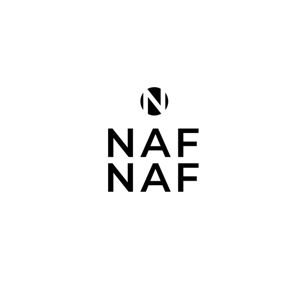 Naf Naf