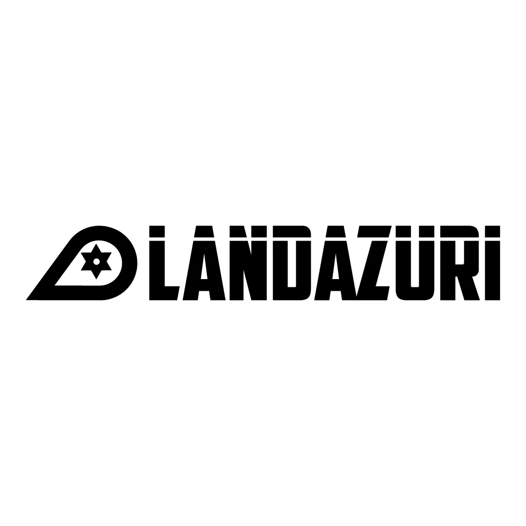 landazuri