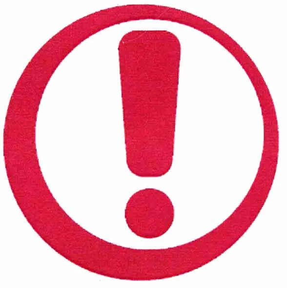 !