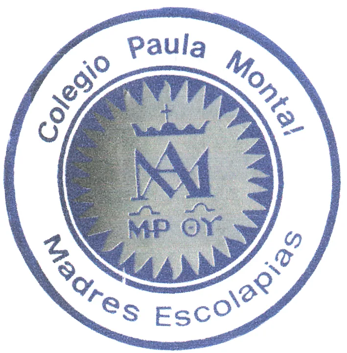 COLEGIO PAULA MONTAL