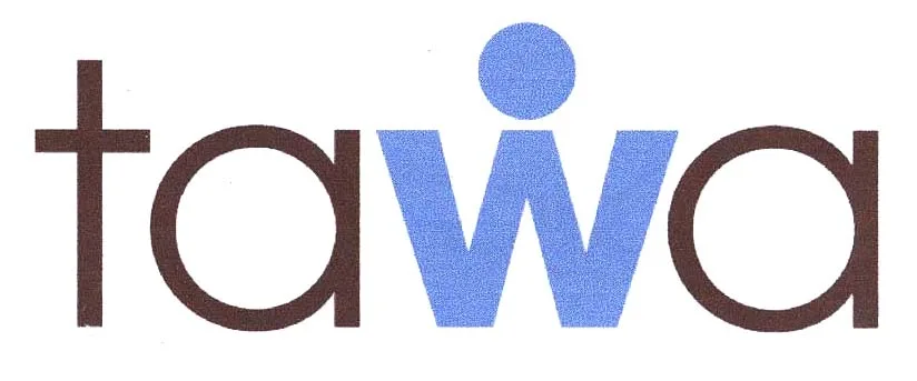 TAWA