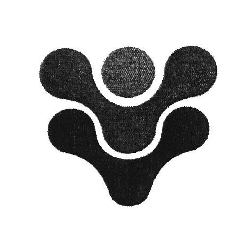 Acta 872954