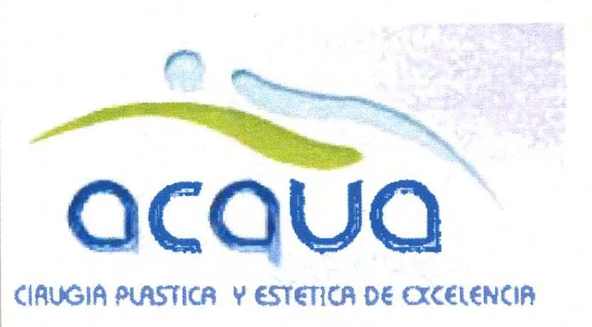 ACQUA CIRUGIA PLASTICA Y ESTETICA DE EXCELENCIA