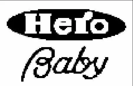 HERO BABY