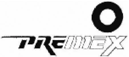 PREMEX