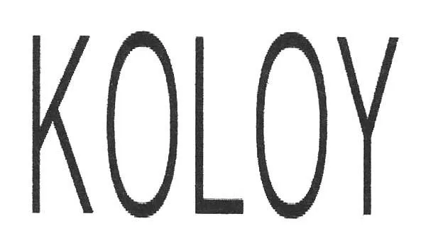 KOLOY