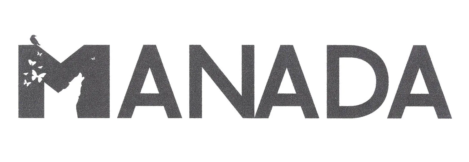 MANADA