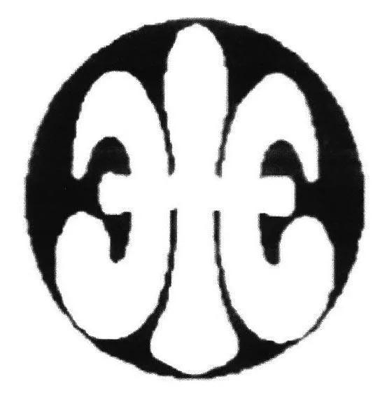 Acta 914954
