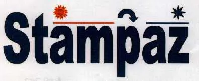 STAMPAZ