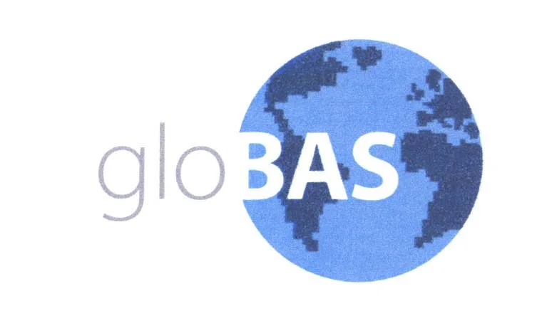GLOBAS