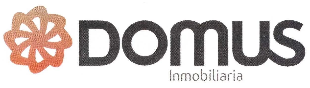 DOMUS INMOBILIARIA