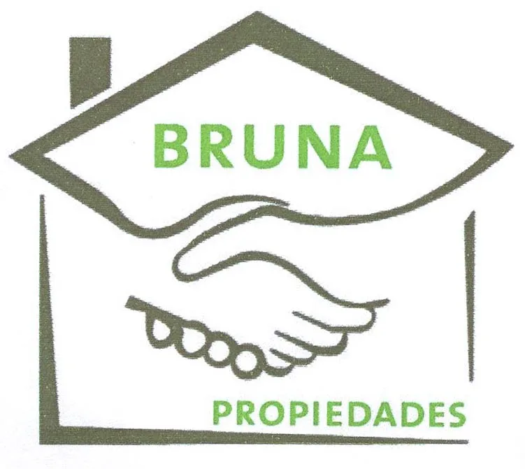 BRUNA PROPIEDADES
