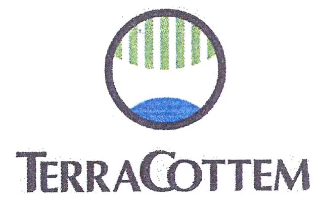 TERRACOTTEM