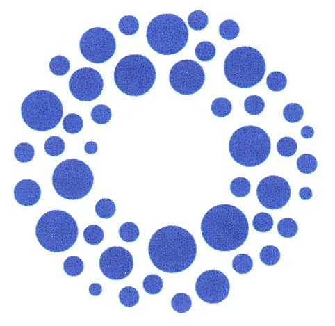 Acta 964954