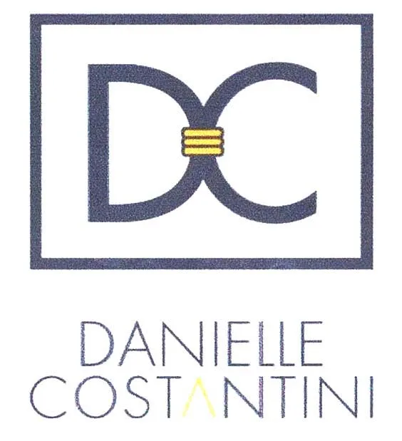 DC DANIELLE COSTANTINI