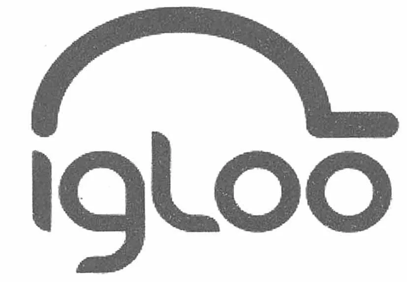 IGLOO