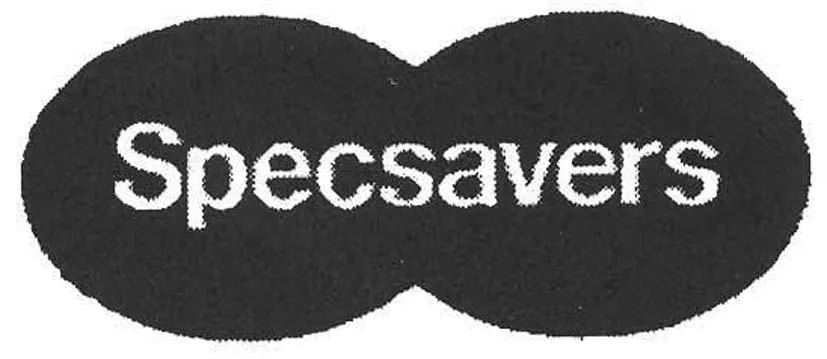 SPECSAVERS