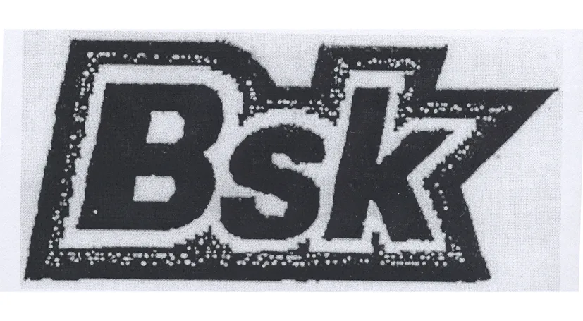 BSK