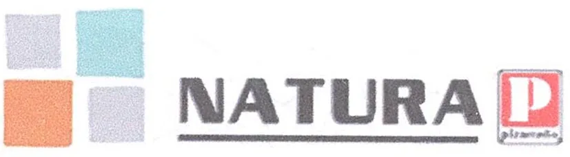 P PIZARREÑO NATURA