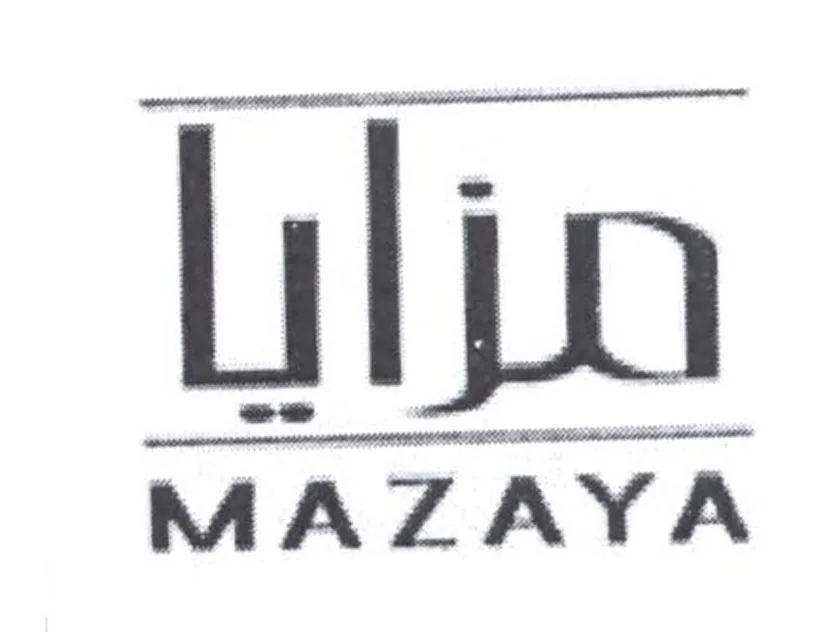 MAZAYA