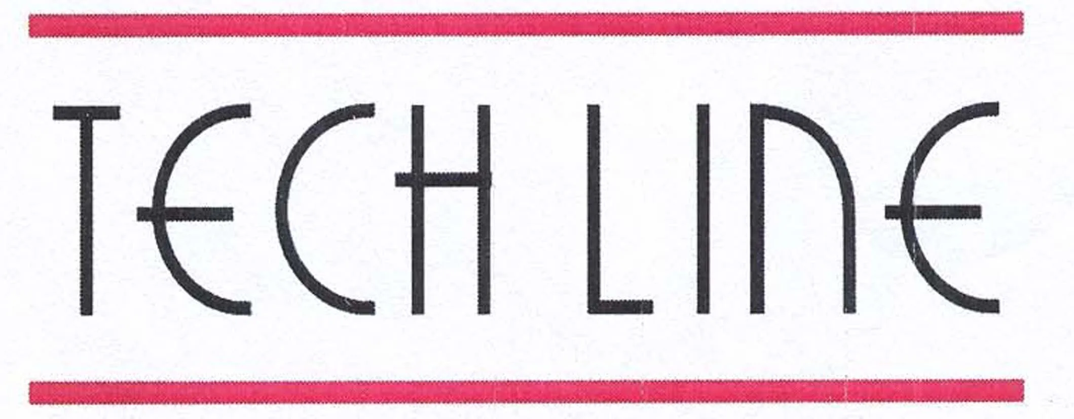 TECH LINE