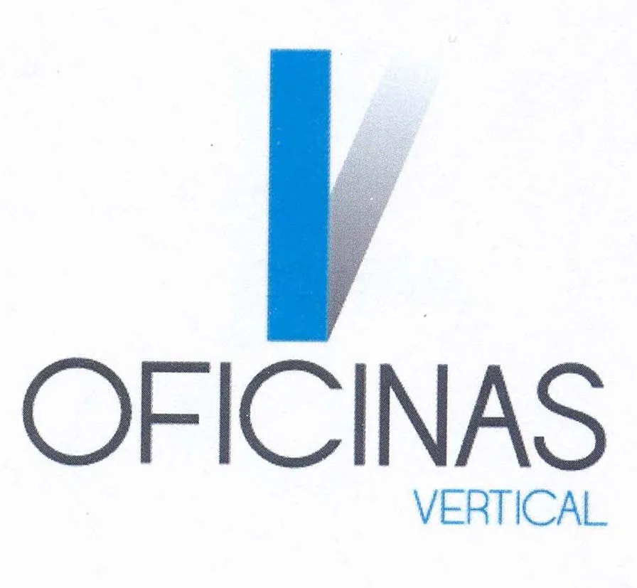 V OFICINAS VERTICAL