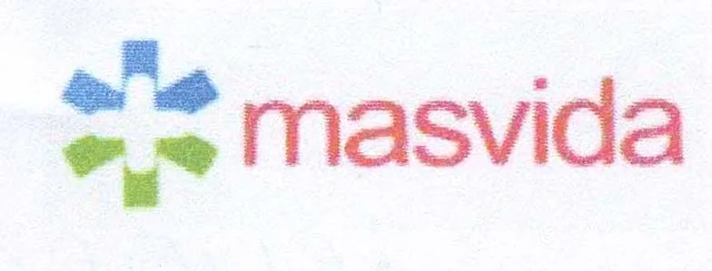 MASVIDA