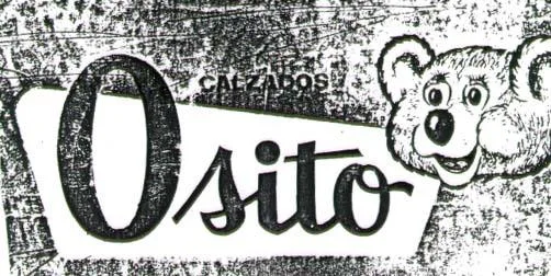 OSITO