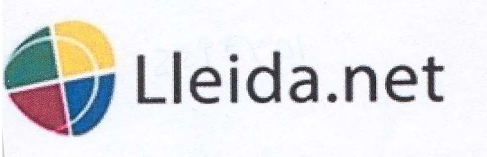 LLEIDA.NET