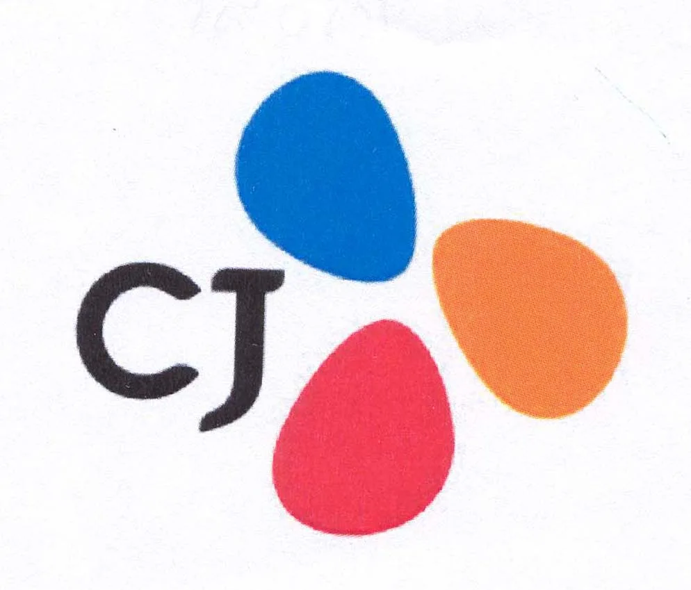 CJ
