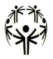 Acta 1052955