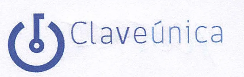 CLAVEÚNICA