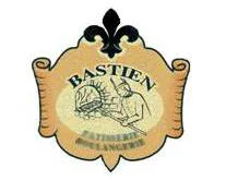BASTIEN