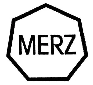 MERZ