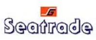 SEATRADE