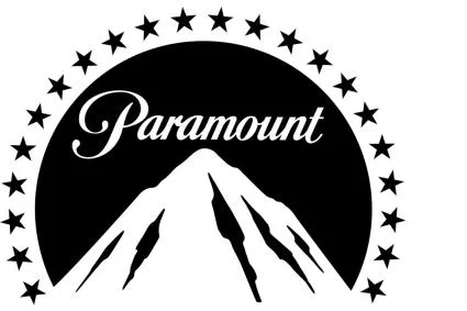 PARAMOUNT