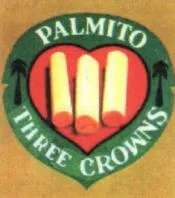 THREE CROWNS