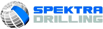 SPEKTRA DRILLING