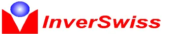 InverSwiss