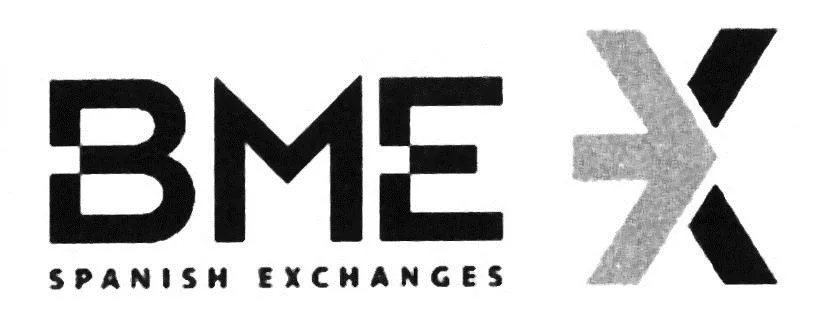 BME SPANISH EXCHANGES