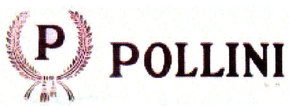 POLLINI