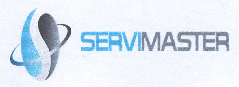 SERVIMASTER