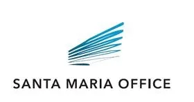 SANTA MARIA OFFICE