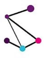 Acta 1157955