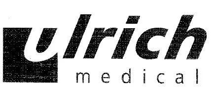 ULRICH MEDICAL