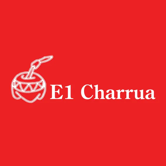EL CHARRUA