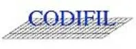 CODIFIL