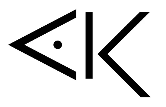 Acta 1173955