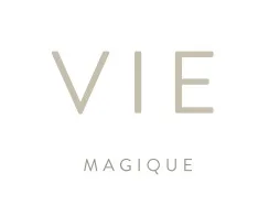 VIE MAGIQUE