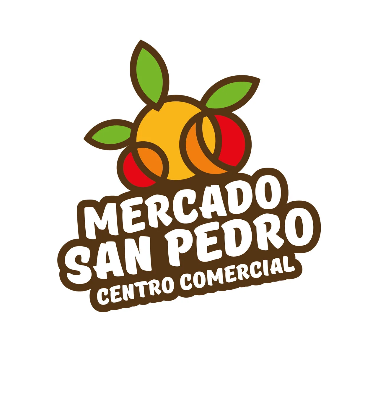 MERCADO SAN PEDRO